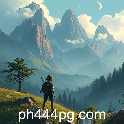 Exploring the Thrilling World of Adventure Games