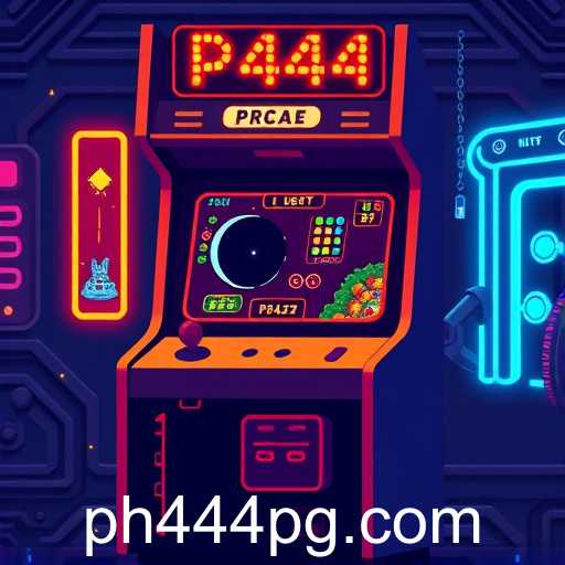 A Dive into the Timeless Allure of Arcade Classics