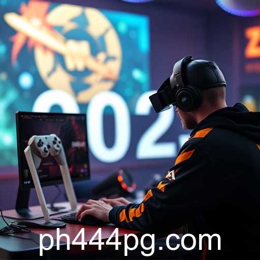 Rise of Digital Platforms Amid Global Shifts