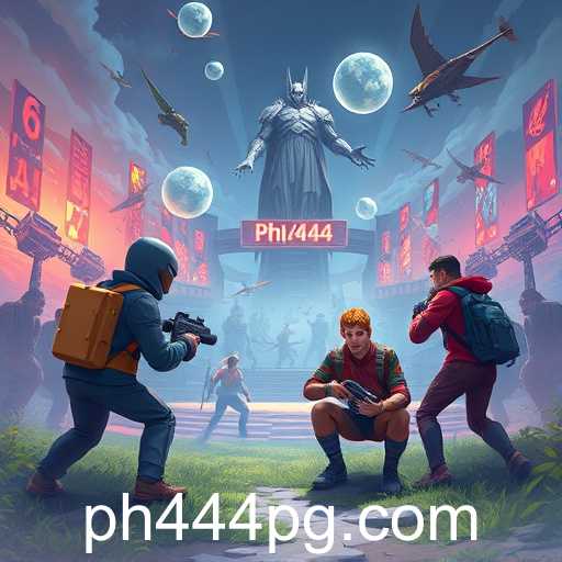 Gaming Trends Reshape the Online World