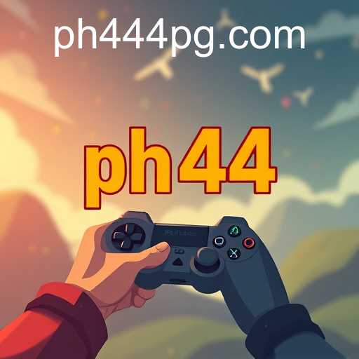 Gaming Unplugged: The Rise of Offline Play