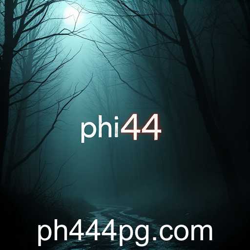 ph444