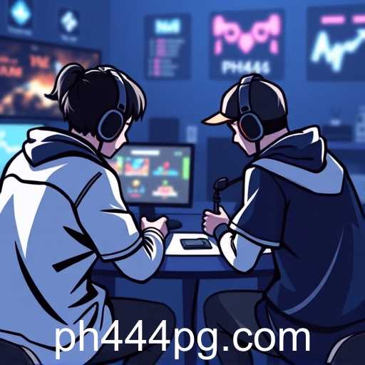 The Rise of Niche Gaming Platforms