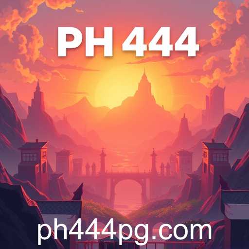 Gaming Revolution: Impact of PH444