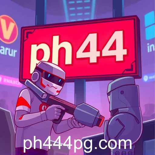 Evolving Trends in Online Gaming